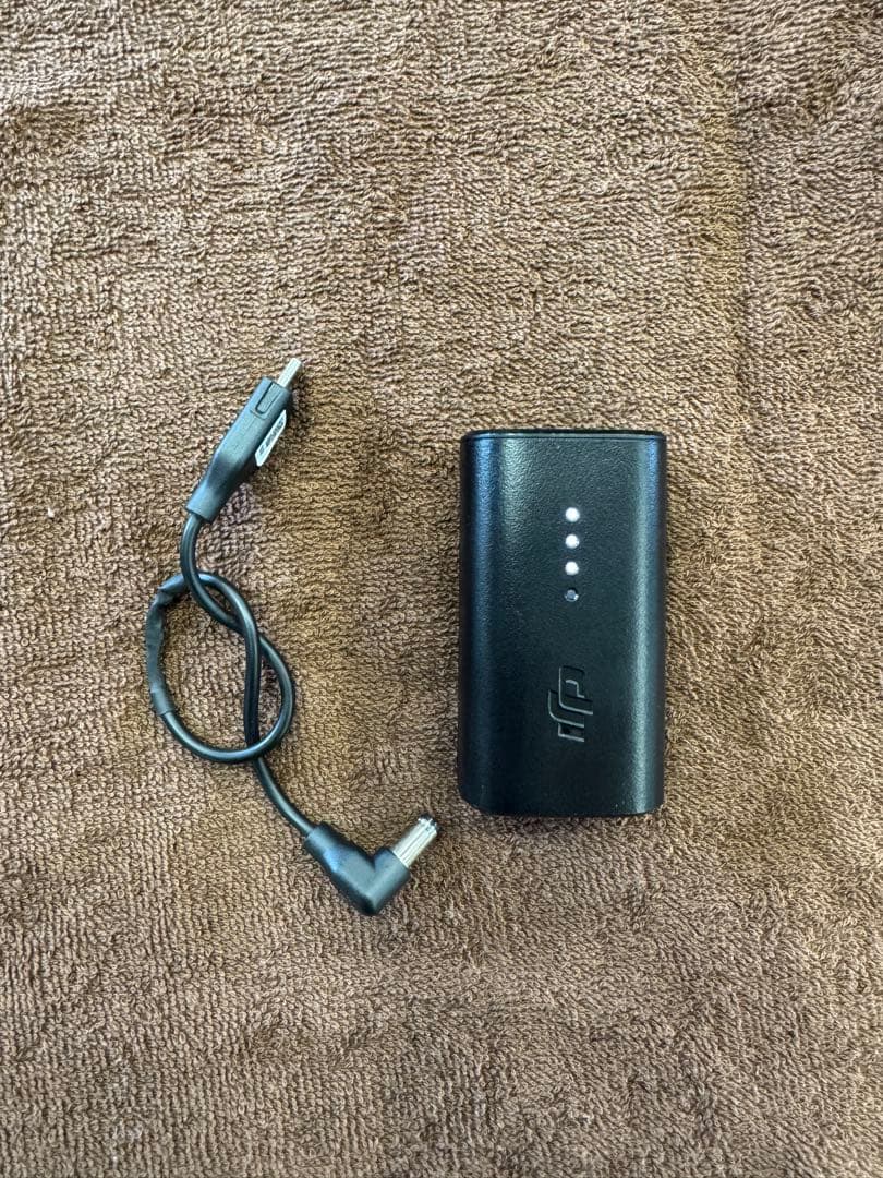 DJI Goggles V2 | DJI ゴーグル V2