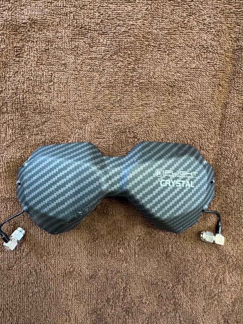 DJI Goggles V2 | DJI ゴーグル V2