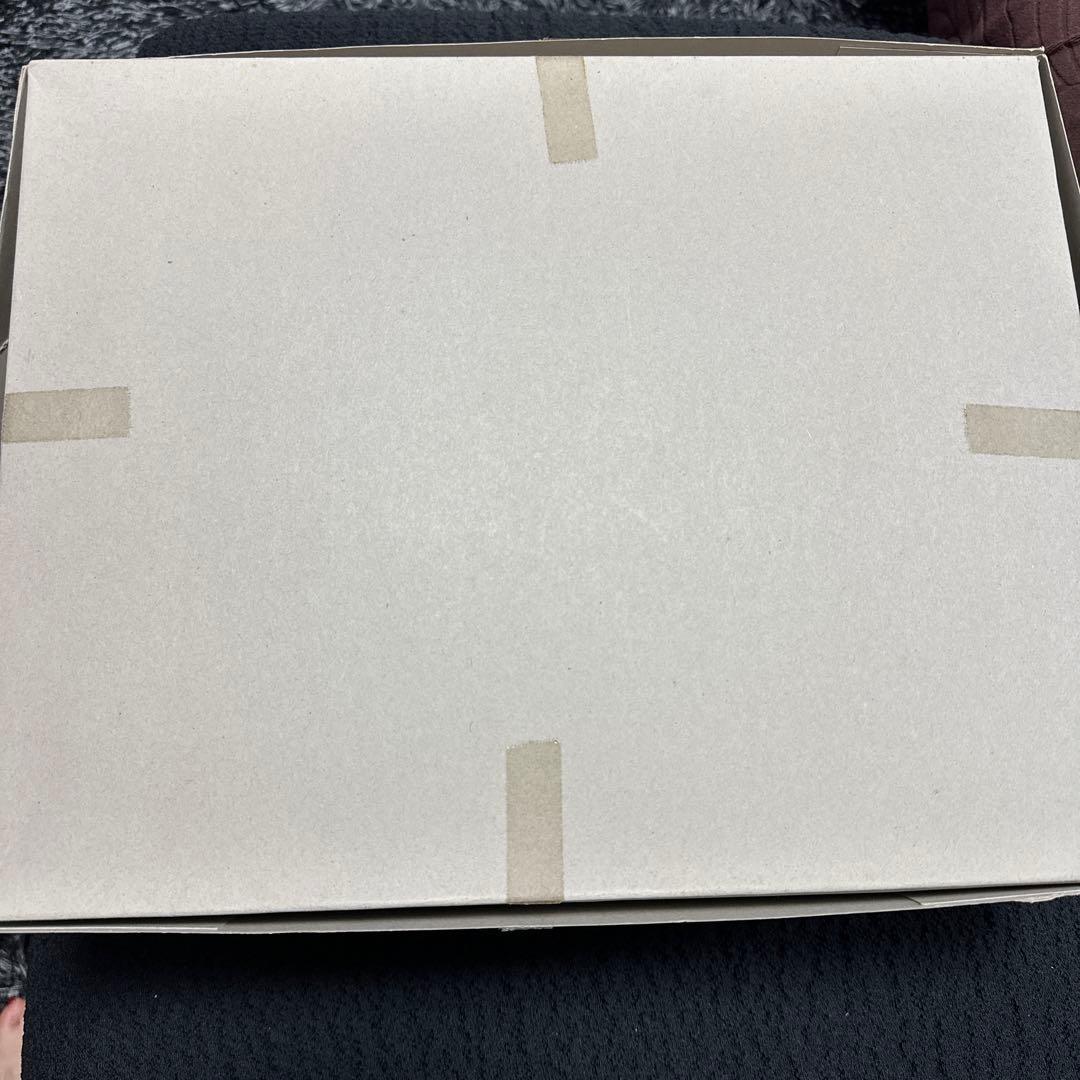 タカラトミー デュアルモデルキットトランスフォーマー オプティマスプライム