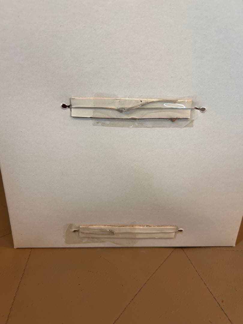 グレムリン2 ギズモ アロハ Aloha 2400体限定品