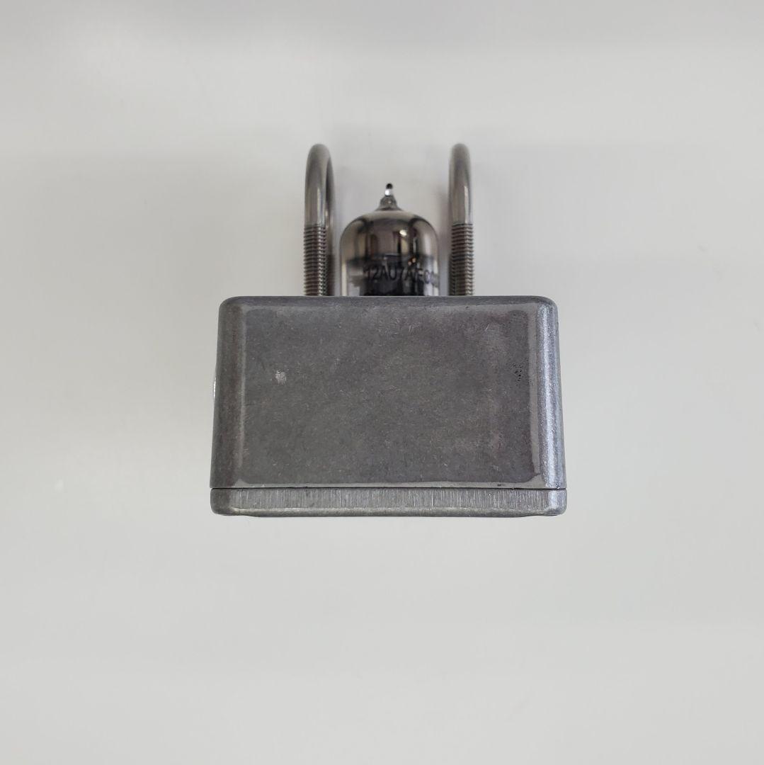 Beyond ( ビヨンド ) Beyond Tube Buffer 2S