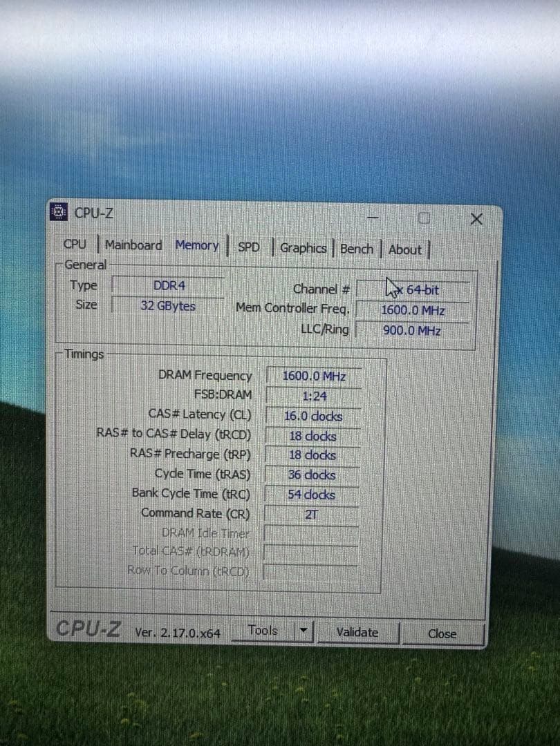 ROG STRIX Z690-A WiFi D4+i7 12700KF メモリ