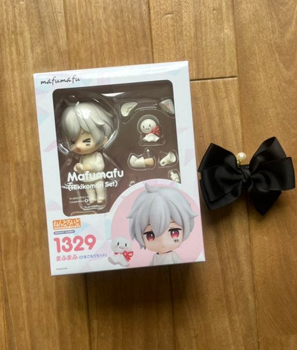 まふまふ　グッズ　まとめ売り