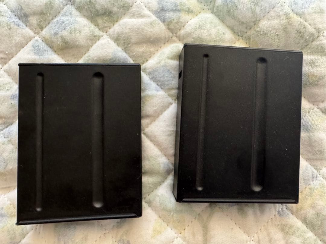 東京マルイ l96 スナイパーライフル 「カスタム済み」