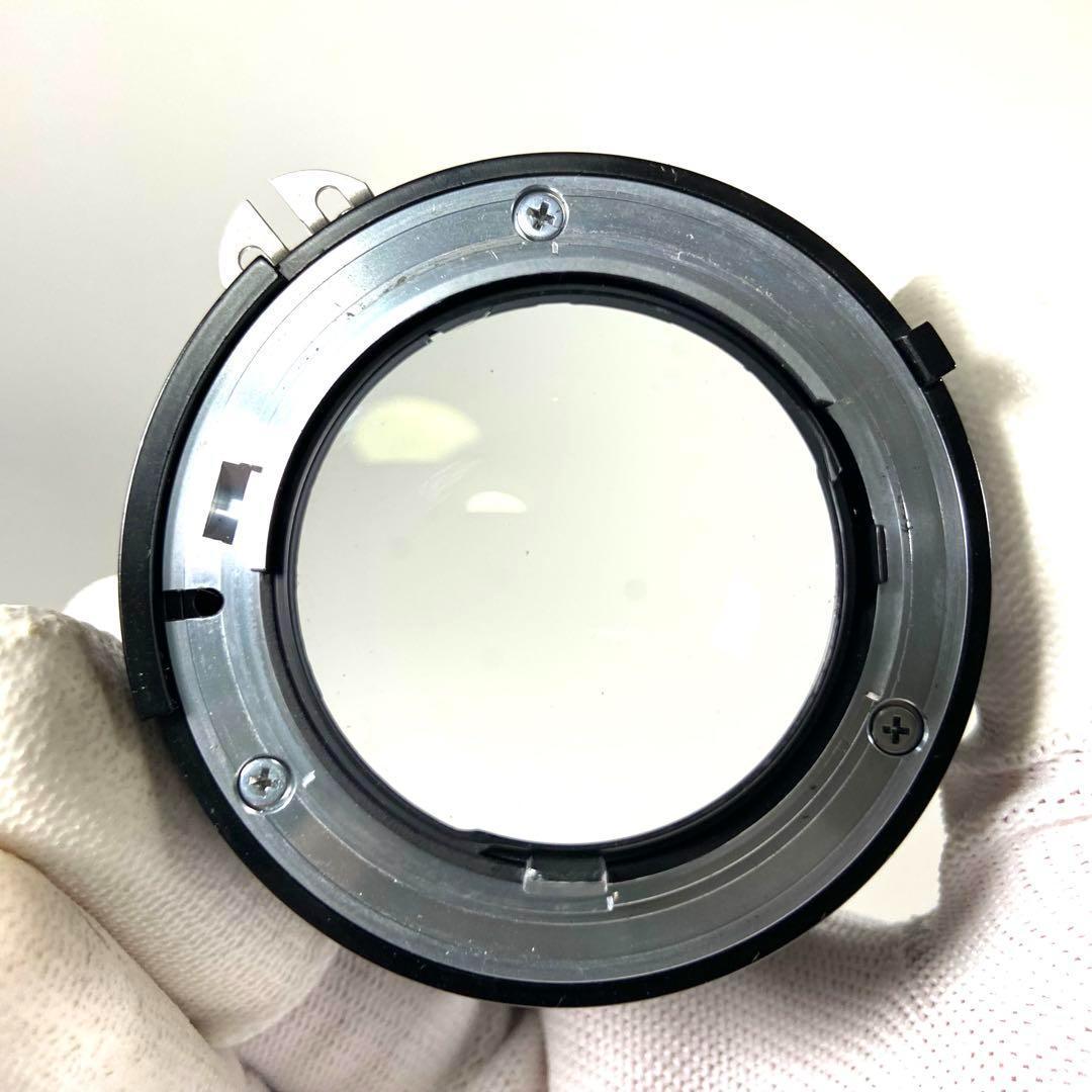 ニコン⚫︎Nikon Ai-s 50mm F/1.2