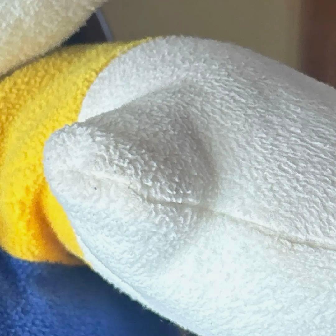 【可愛い】HELLO KITTY 90cmキティ ぬいぐるみ