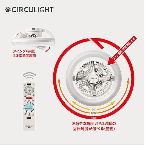 ドウシシャ サーキュライト ソケットモデル メガシリーズ