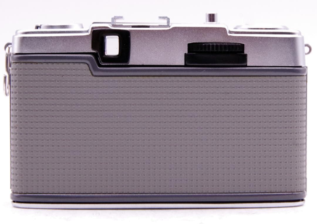 オリンパス ペン ee-2 OLYMPUS PEN EE-2 28mm/f3.5