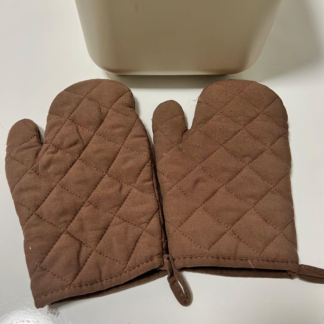 【美品】IBM-010-C ホームベーカリー パン 生地 ピザ 餅つき機