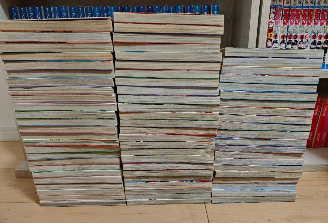 ✨️良品✨️NARUTO　ナルト　1-72巻　全巻セット