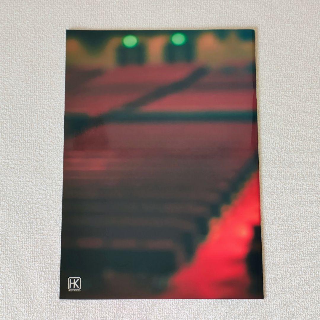 【 中古 】パンフレット 氷川きよし コンサート2014 15周年 演歌