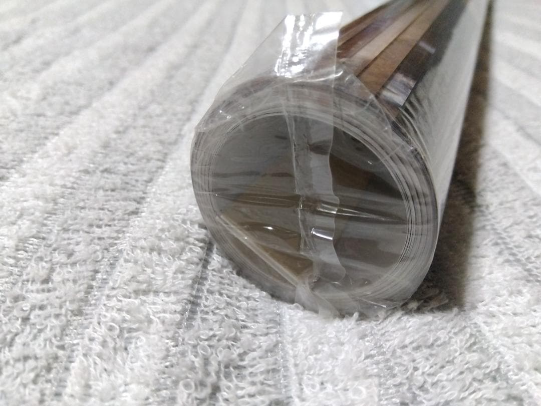 未開封カレンダー　壇蜜　2013年　カレンダー　CL-561