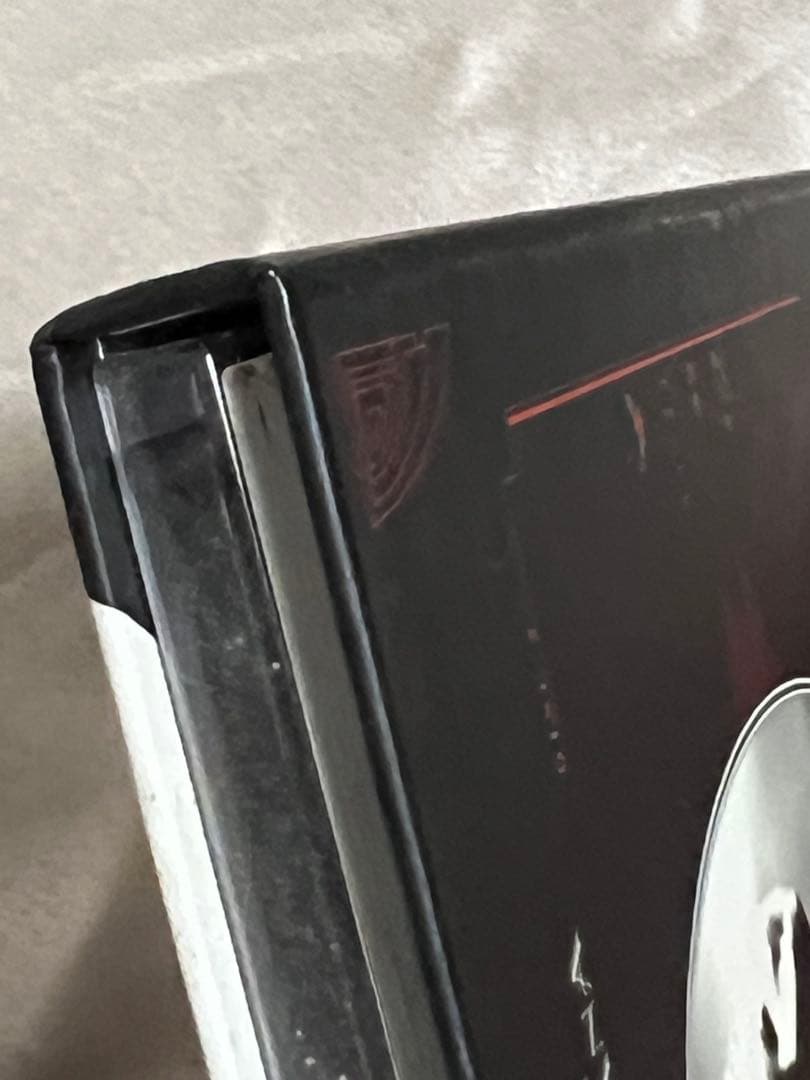 【初回限定盤】BUCK-TICK/13th FLOOR WITH DIANA