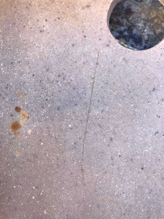 盆栽鉢　④時代銭号長方盆栽鉢黄銅色烏泥