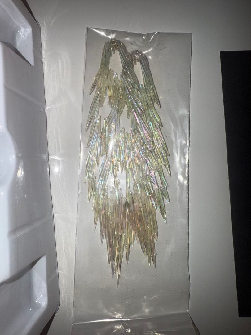 S.H.Figuarts(真骨彫製法)仮面ライダーカブトハイパーフォーム