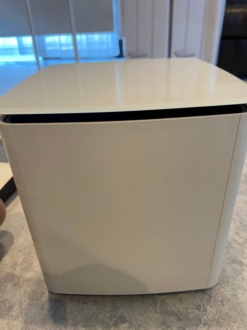 ボス ライフスタイル(Bose lifestyle)650+スタンドフルセット