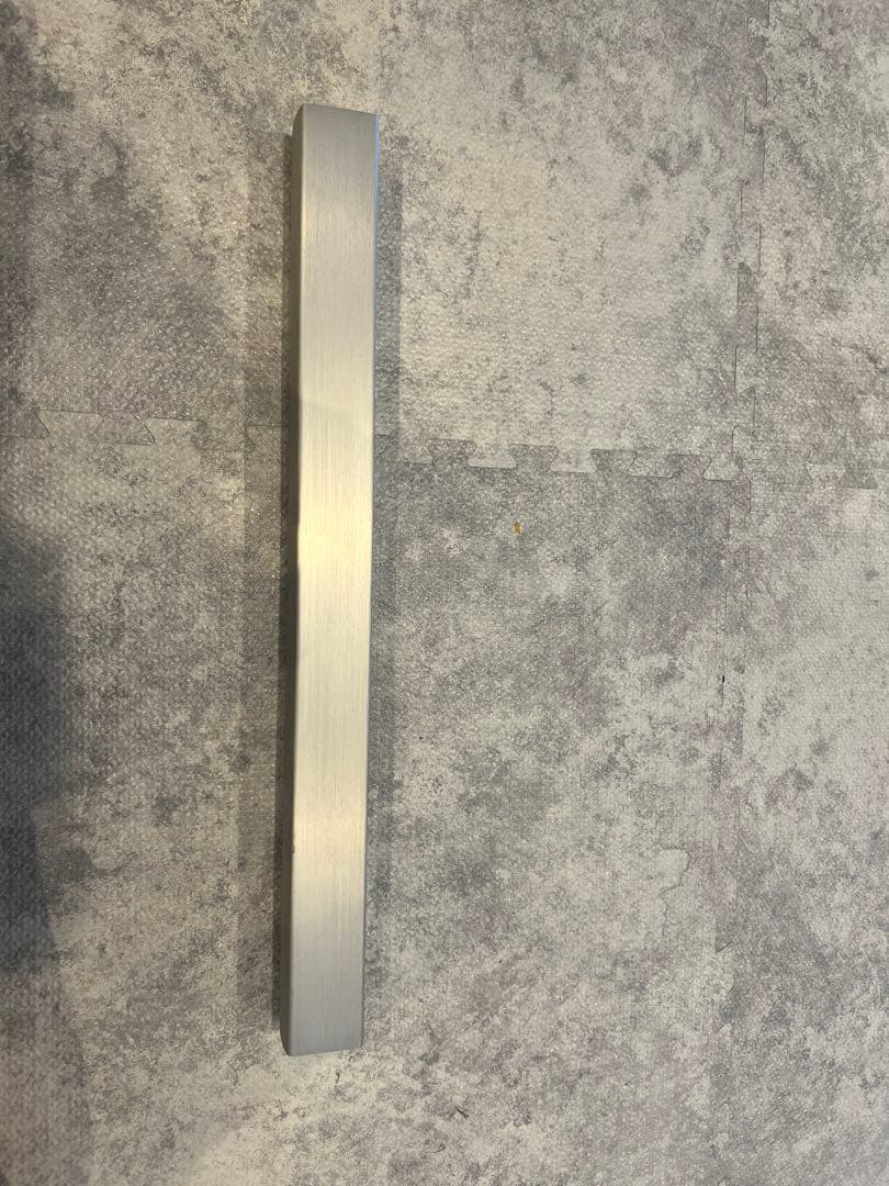 ボス ライフスタイル(Bose lifestyle)650+スタンドフルセット