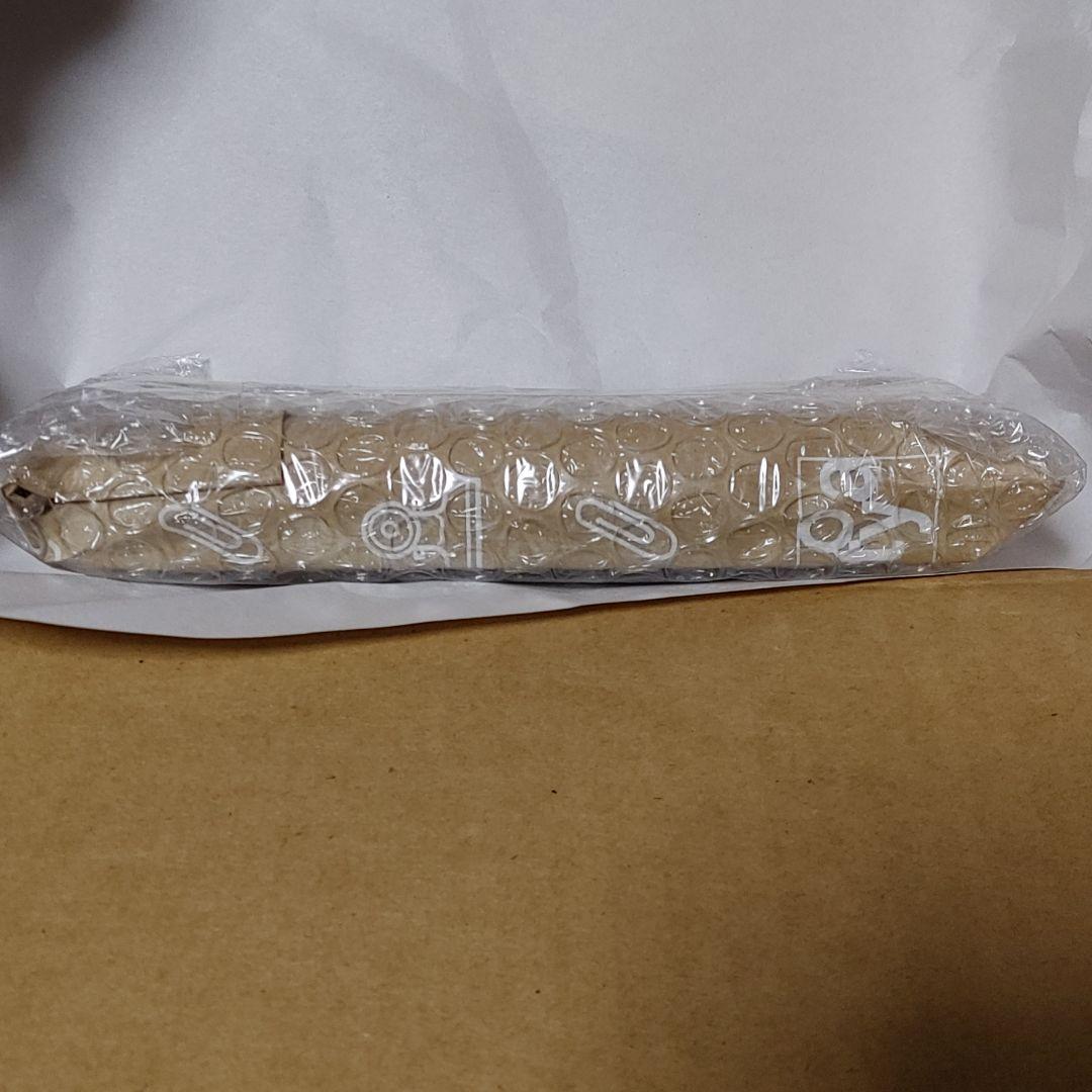 カヴェコ 伊東屋限定 スペシャル オリーブブラウン ペンシル 0.5mm