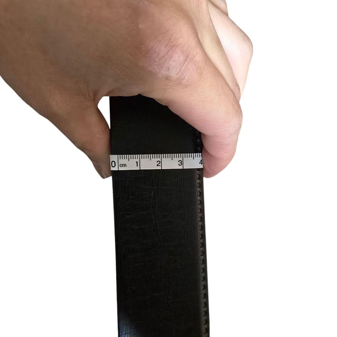 麻雀牌 未開封シュリンク トランプ類税証紙付 高級麻雀