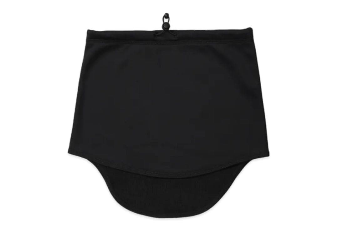 Supreme ネックウォーマー GORE-TEX INFINIUM 23FW