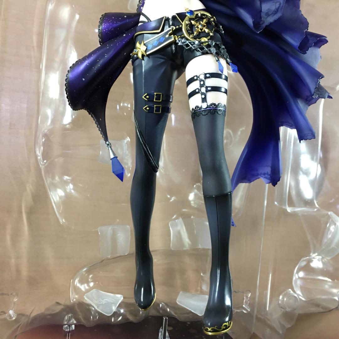 アルター 速水奏 ミスティック・ドーンver. フィギュア シンデレラガールズ