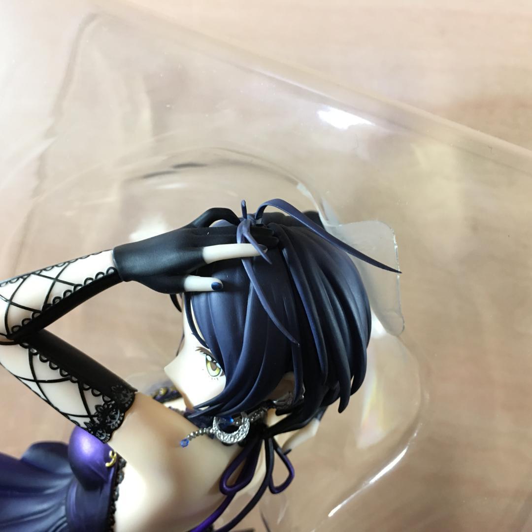 アルター 速水奏 ミスティック・ドーンver. フィギュア シンデレラガールズ