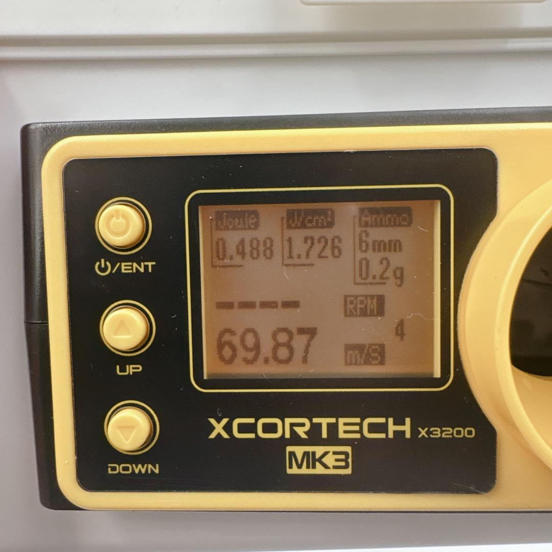 【希少】タナカワークス　SIG SAUER P220IC　陸上自衛隊 9mm拳銃