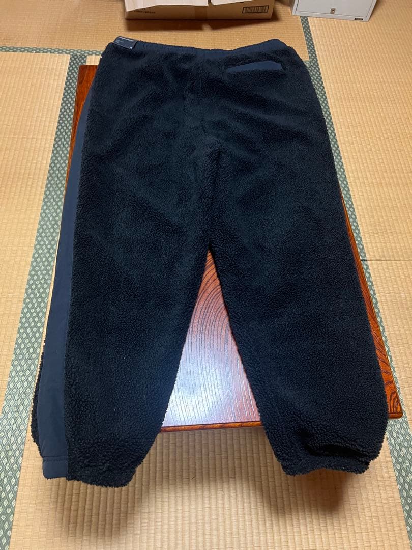 パンツ Jordan fleece pants (Size XXL)