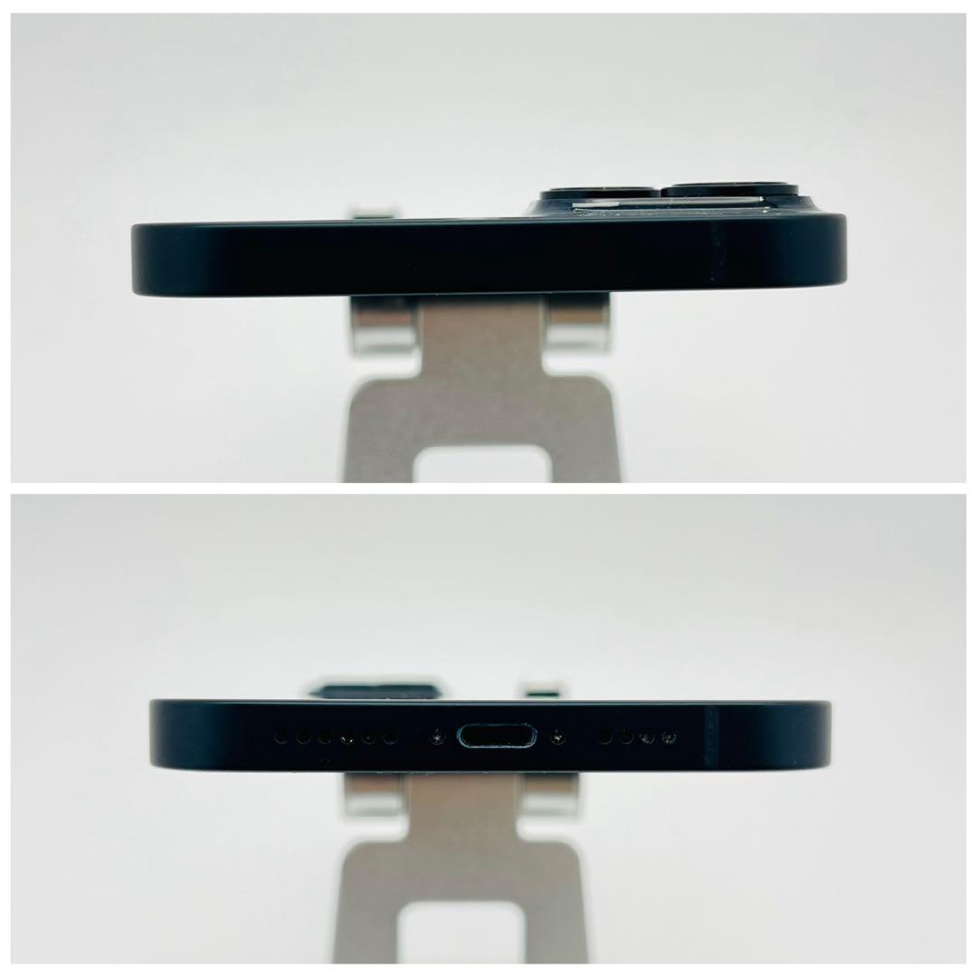 A 100% iPhone 14 Plus 256 GB SIMフリー 本体