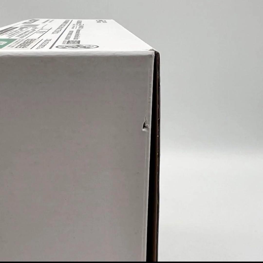 【新品未使用】東京マルイ バイオハザード RE4 SG09R BIOHAZARD