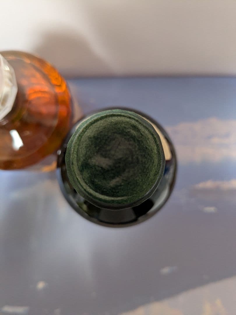 サントリー 山崎12年 、響 ブレンダースチョイス、白州12年 、 未開封正規品