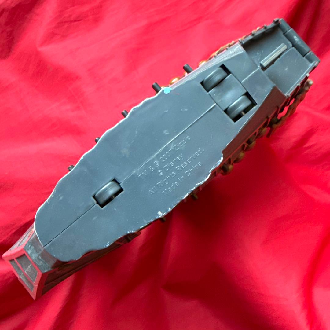 パイレーツオブカリビアン エンプレス号 ジャックスパロウ 海賊船 ディズニー 船