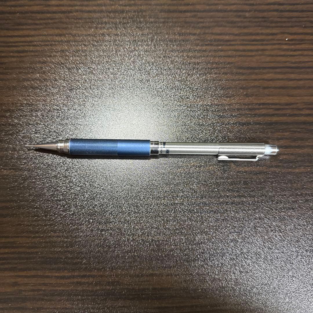 トンボ バリアブル 0.3mm