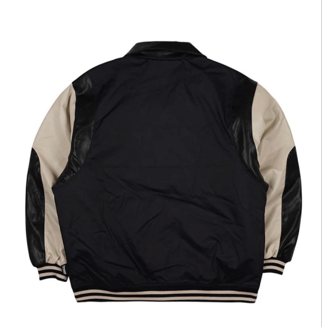 HYDE着用新品MサイズBSRABBIT ビエスラビットスノボウェアユニセックス