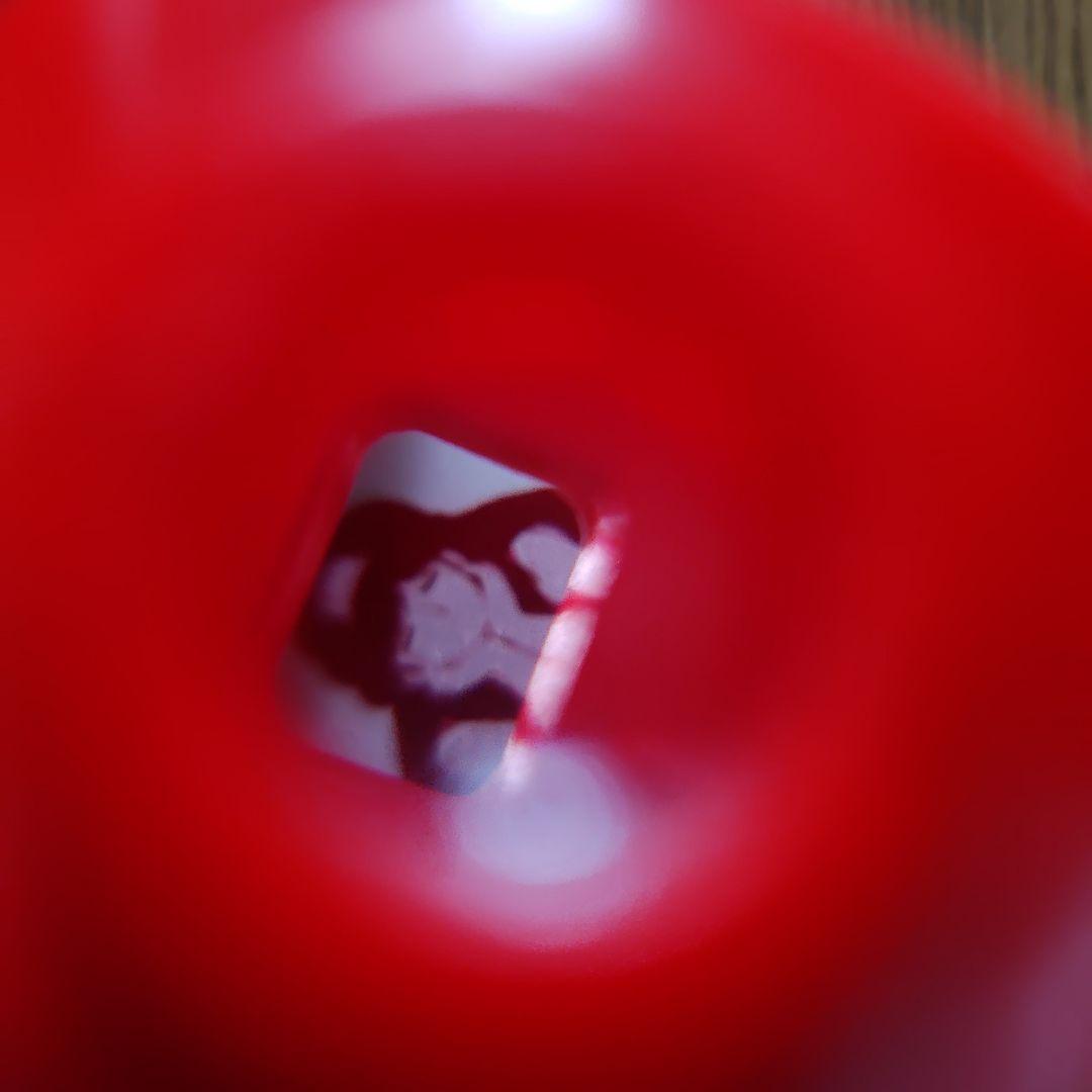 The かぼちゃワイン レトロ