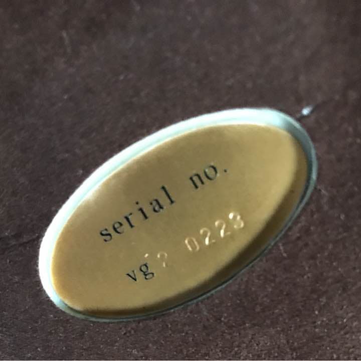 最終値引ヴァーガスガール フイギァ大変貴重品です。