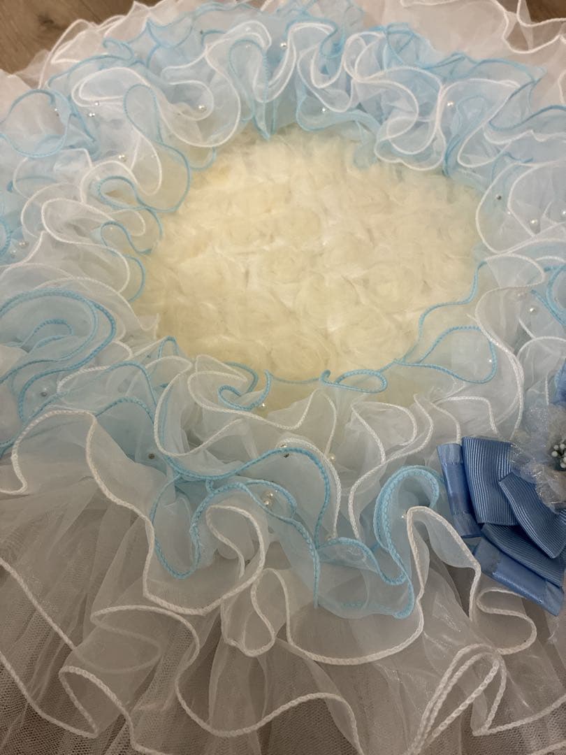 カフェマット　5点 akko様ご注文商品