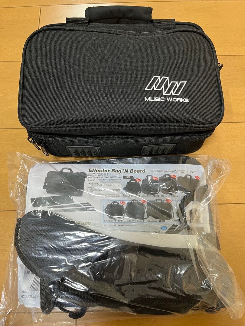 Zoom R8 マルチトラックレコーダー 32GB SDカード・ケース付き