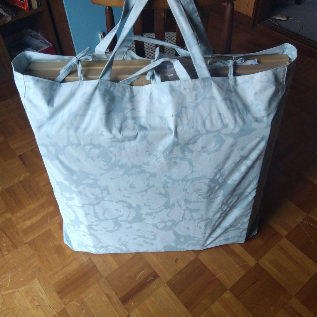 FUJIFILM写真展示用フレーム 全紙２ 　全紙3枚組２　 半切２　4切