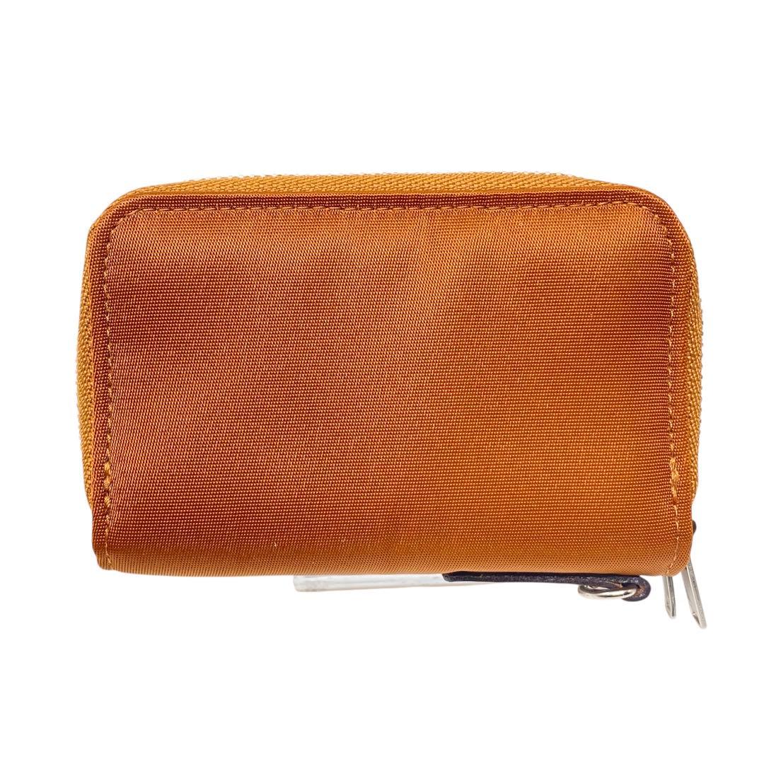 PORTER LIFT リフト キーケース ケース ブロンズ ポーター