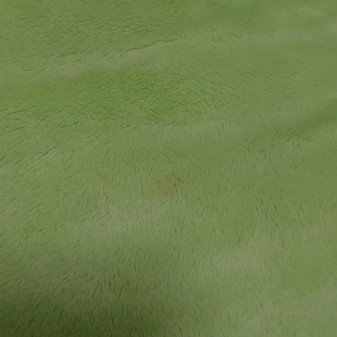 フモフモさん フモ王(もちゃ) 超希少品