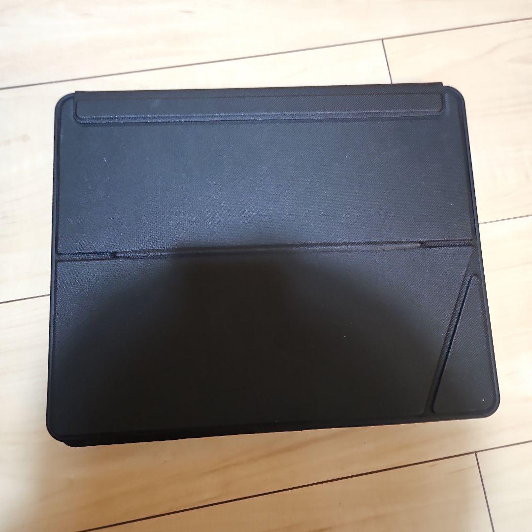 Apple iPad Pro 12.9 第6世代 512GBおまけ付き