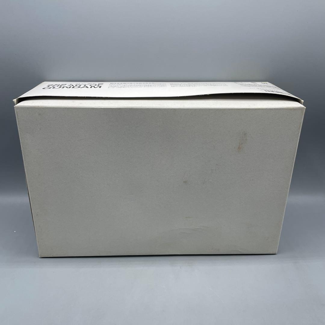 未組立 1/100 MG ガンダムアストレイ　レッドフレーム メッキフレーム