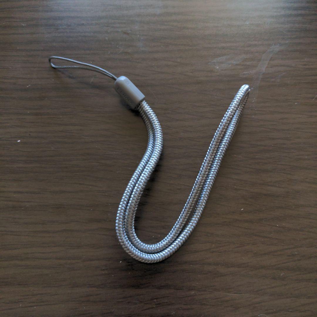 Panasonic DMC-TZ40 ホワイト 20倍ズーム