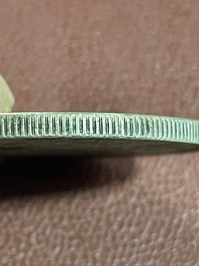 中華民国 銀貨 袁世凱 壹圓 古銭