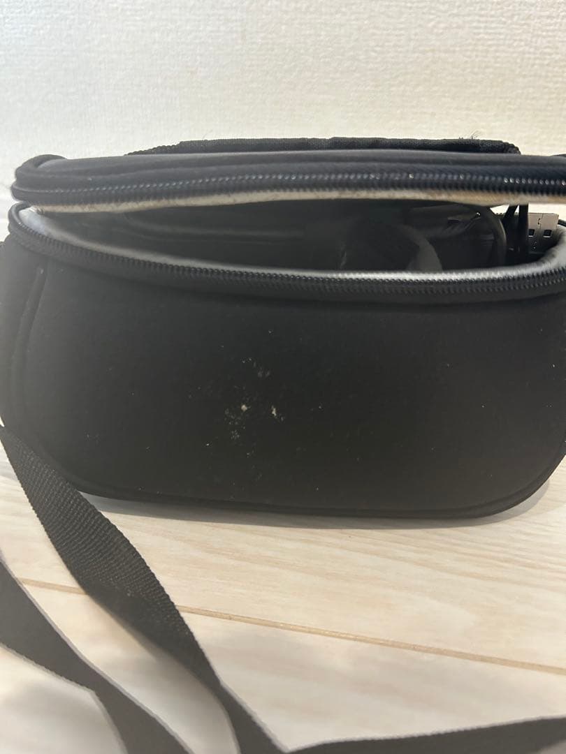 【takuya⭐︎】PanasonicHC-V480MSビデオカメラホワイト