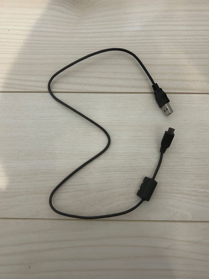 【takuya⭐︎】PanasonicHC-V480MSビデオカメラホワイト