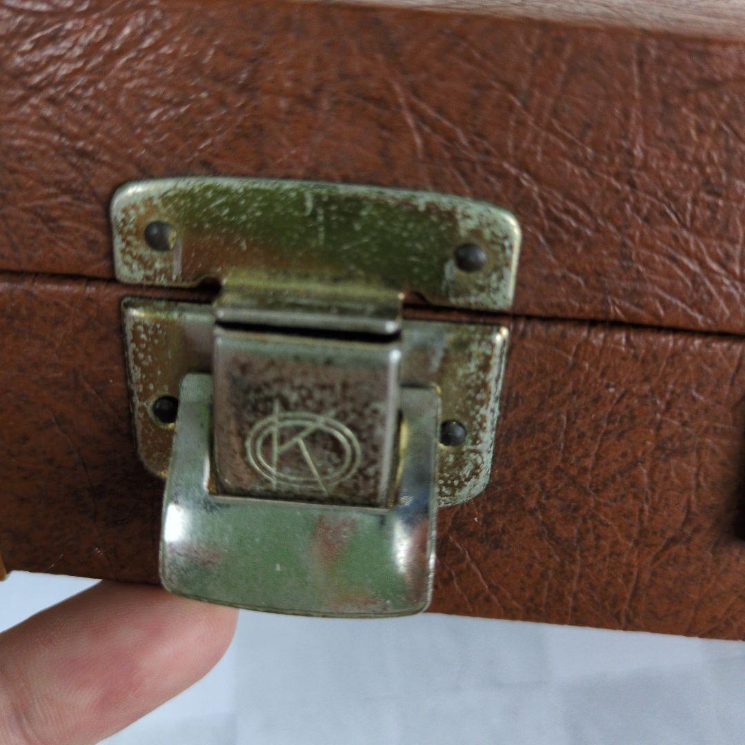 激レア TAKARA キングバード 麻雀牌 大冠 重量牌 手彫式最高級