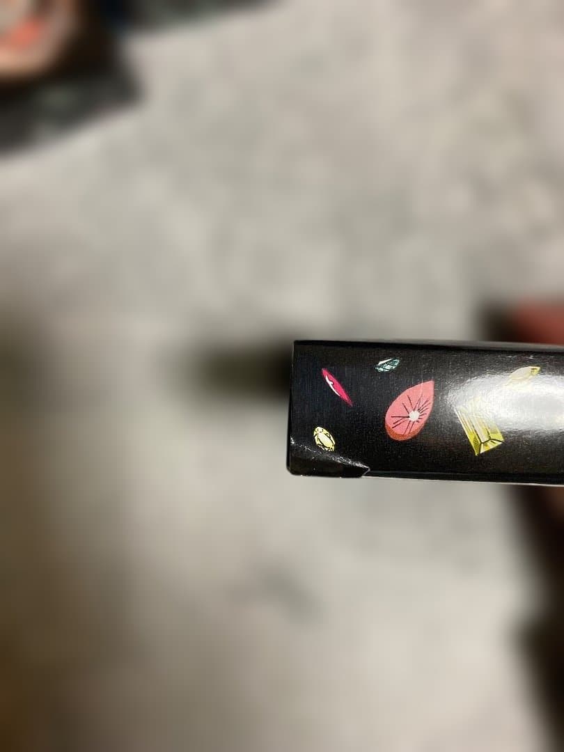 【即購入◎】宝石の国 カードゲーム(コミック付属しません)