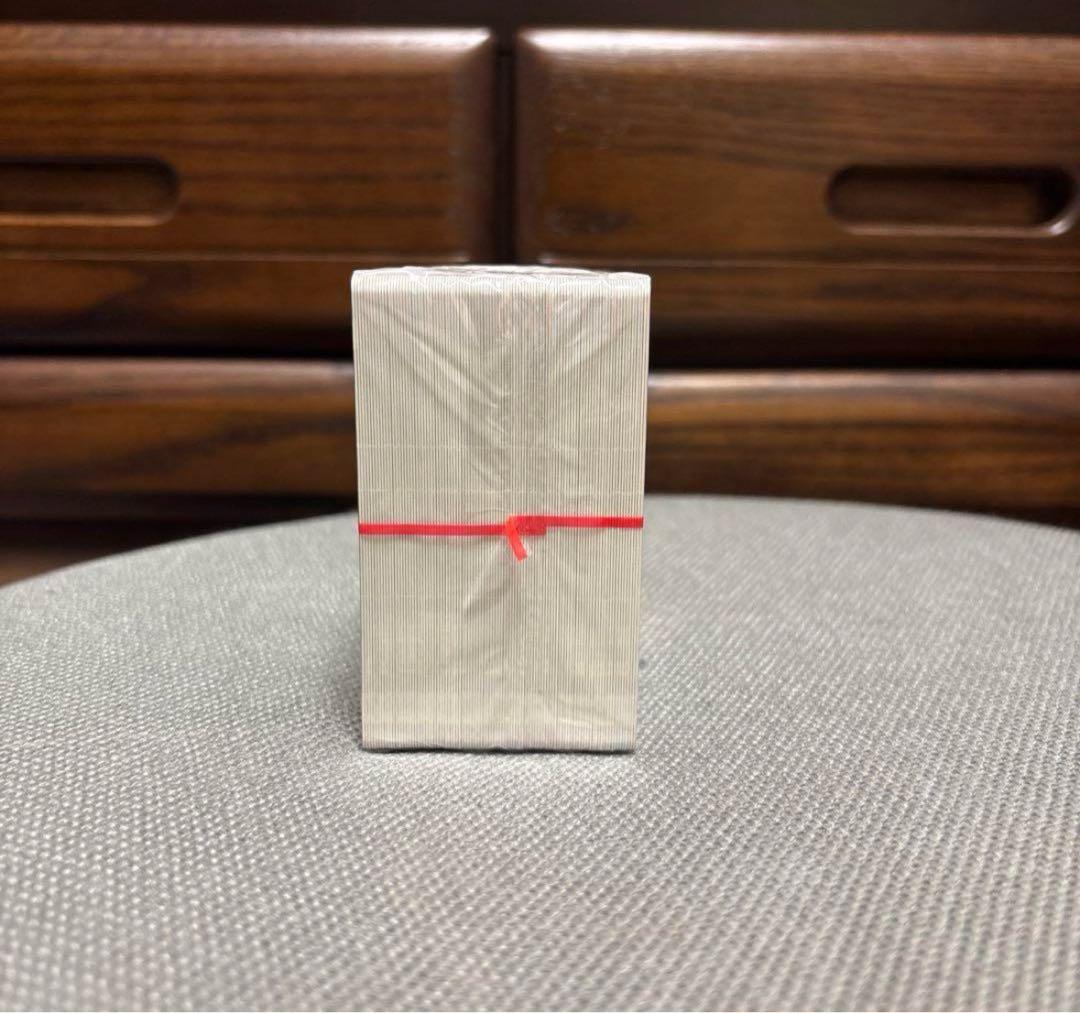 絶版　激レア　スーパードラゴンボールヒーローズ　BM3弾　新品未開封　1BOX